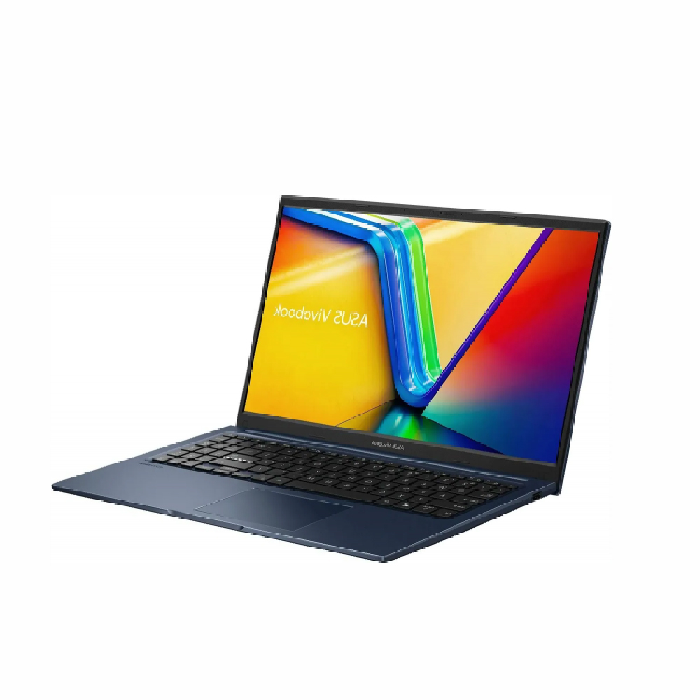 VivoBook X1504VA-NJ451 — 4